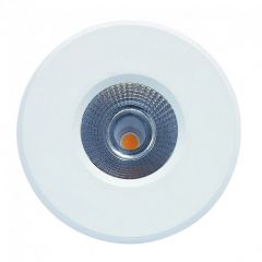 Встраиваемый светильник Mantra Cies C0081 в Тобольске - tobolsk.mebel24.online | фото 2