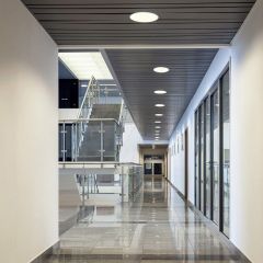 Встраиваемый светильник Mantra Saona C0184 в Тобольске - tobolsk.mebel24.online | фото 5