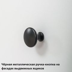 Вуди Комод 13.293 в Тобольске - tobolsk.mebel24.online | фото 4