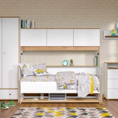 Вуди Комод 13.293 в Тобольске - tobolsk.mebel24.online | фото 5