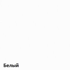 Вуди Кровать 11.02 в Тобольске - tobolsk.mebel24.online | фото 5