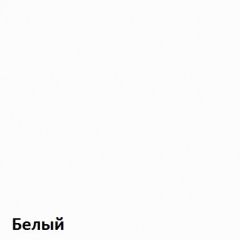 Вуди Полка 15.46 в Тобольске - tobolsk.mebel24.online | фото 2