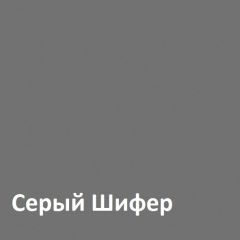 Юнона Шкаф торцевой 13.221 в Тобольске - tobolsk.mebel24.online | фото 2