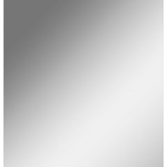 Зеркало Кито 1000х400 с подсветкой Домино (GL7047Z) в Тобольске - tobolsk.mebel24.online | фото