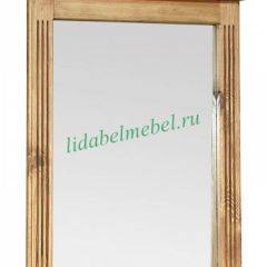 Зеркало в раме "Викинг" Л.152.05.26 в Тобольске - tobolsk.mebel24.online | фото