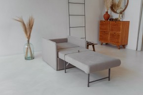 Комплект мягкой мебели 800+801 (диван+кресло) в Тобольске - tobolsk.mebel24.online | фото 10