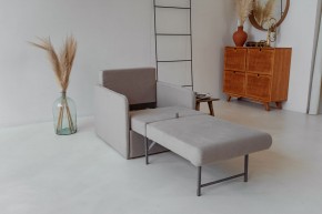 Комплект мягкой мебели 800+801 (диван+кресло) в Тобольске - tobolsk.mebel24.online | фото 11
