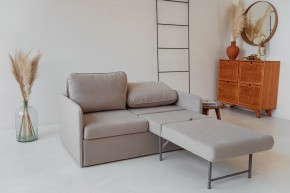 Комплект мягкой мебели 800+801 (диван+кресло) в Тобольске - tobolsk.mebel24.online | фото 6