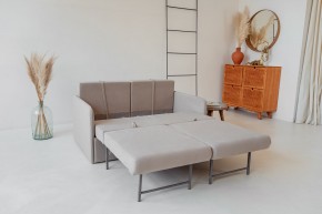 Комплект мягкой мебели 800+801 (диван+кресло) в Тобольске - tobolsk.mebel24.online | фото 8
