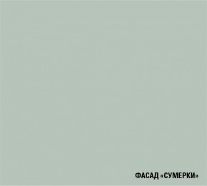 АСАЯ Кухонный гарнитур Экстра 2 (3000 мм) ПМ в Тобольске - tobolsk.mebel24.online | фото 5