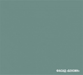 АСАЯ Кухонный гарнитур Мега Прайм 2 (1600*1700 мм) ПМ+СДШ в Тобольске - tobolsk.mebel24.online | фото 6