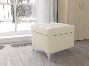 Банкетка Жозефина-2 в Тобольске - tobolsk.mebel24.online | фото 3