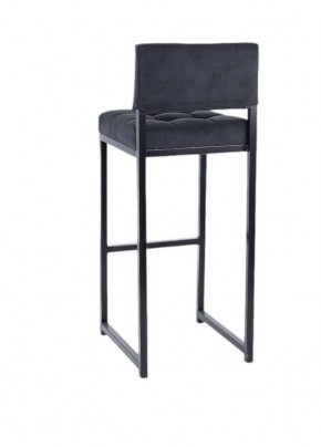 Барный стул Лофт "Стронг" (арт. Б323) в Тобольске - tobolsk.mebel24.online | фото 3