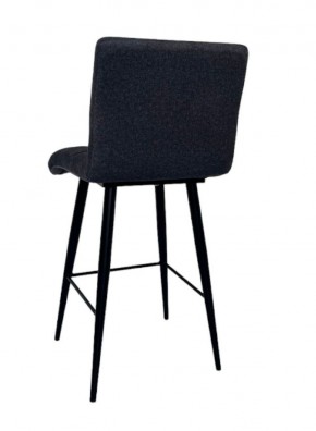 Барный стул Марсель (2 шт.) арт. Б307 в Тобольске - tobolsk.mebel24.online | фото 3