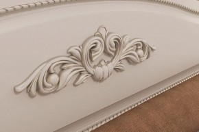 БЕЛЛА Кровать 1.4 Комфорт в Тобольске - tobolsk.mebel24.online | фото 4