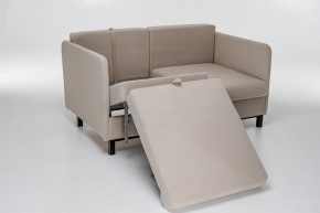 Комплект мягкой мебели 900+901 (диван+кресло) в Тобольске - tobolsk.mebel24.online | фото 2