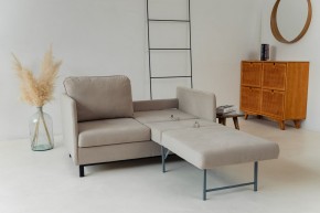 Комплект мягкой мебели 900+901 (диван+кресло) в Тобольске - tobolsk.mebel24.online | фото 4