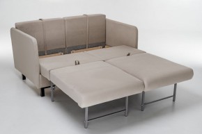 Комплект мягкой мебели 900+901 (диван+кресло) в Тобольске - tobolsk.mebel24.online | фото 5