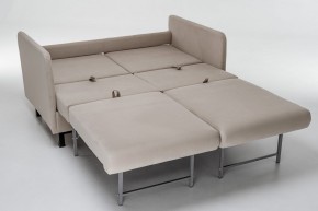 Комплект мягкой мебели 900+901 (диван+кресло) в Тобольске - tobolsk.mebel24.online | фото 6
