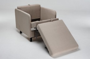 Комплект мягкой мебели 900+901 (диван+кресло) в Тобольске - tobolsk.mebel24.online | фото 7