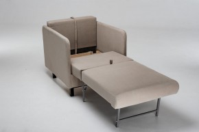 Комплект мягкой мебели 900+901 (диван+кресло) в Тобольске - tobolsk.mebel24.online | фото 8
