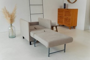 Комплект мягкой мебели 900+901 (диван+кресло) в Тобольске - tobolsk.mebel24.online | фото 9