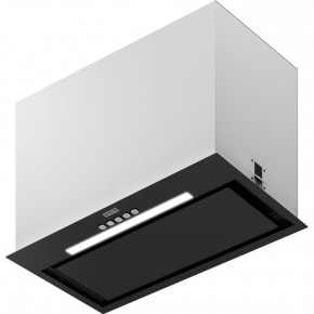 Box FBFE BK MATT A52 в Тобольске - tobolsk.mebel24.online | фото
