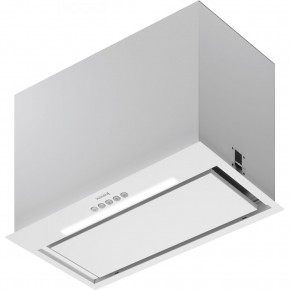 Box FBFE BK MATT A52 в Тобольске - tobolsk.mebel24.online | фото