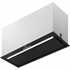Box FBFE BK MATT A70 в Тобольске - tobolsk.mebel24.online | фото
