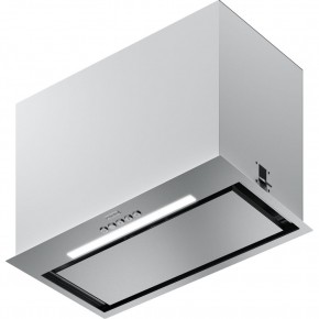 Box FBFE XS A52 в Тобольске - tobolsk.mebel24.online | фото