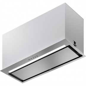 Box FBFE XS A70 в Тобольске - tobolsk.mebel24.online | фото