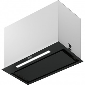 Box FBFP BK MATT A52 в Тобольске - tobolsk.mebel24.online | фото