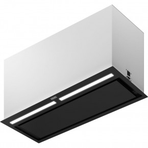 Box FBFP BK MATT A70 в Тобольске - tobolsk.mebel24.online | фото
