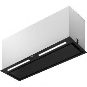 Box FBFP BK MATT A86 в Тобольске - tobolsk.mebel24.online | фото