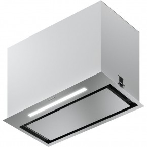 Box FBFP XS A52 в Тобольске - tobolsk.mebel24.online | фото