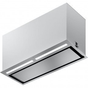Box FBFP XS A70 в Тобольске - tobolsk.mebel24.online | фото