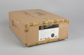 Бра Aployt Elonora APL.306.01.02 в Тобольске - tobolsk.mebel24.online | фото 9