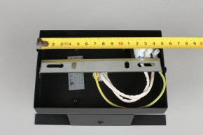 Бра Aployt Klodett APL.323.11.02 в Тобольске - tobolsk.mebel24.online | фото 12