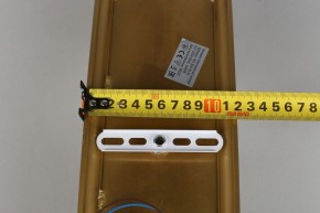 Бра Aployt Rin APL.804.01.01 в Тобольске - tobolsk.mebel24.online | фото 9