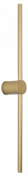 Бра Arlight SP-PICASO 036501(1) в Тобольске - tobolsk.mebel24.online | фото