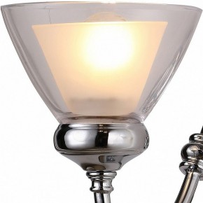 Бра Arte Lamp 5184 A5184AP-1CC в Тобольске - tobolsk.mebel24.online | фото 2