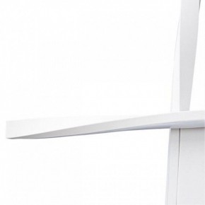 Бра Arte Lamp Acrux A2217AP-2WH в Тобольске - tobolsk.mebel24.online | фото 3
