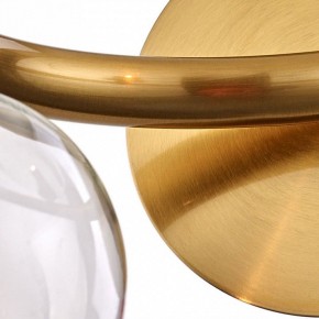 Бра Arte Lamp Albus A7780AP-2AB в Тобольске - tobolsk.mebel24.online | фото 3
