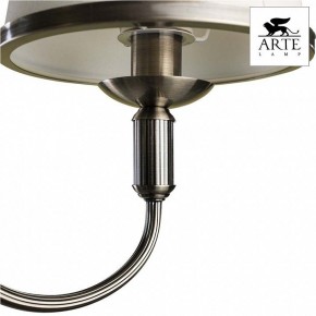 Бра Arte Lamp Alice A3579AP-1AB в Тобольске - tobolsk.mebel24.online | фото 5