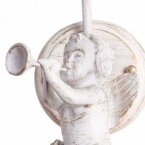 Бра Arte Lamp Amur A1133AP-1WG в Тобольске - tobolsk.mebel24.online | фото 3
