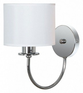 Бра Arte Lamp Attore A4092AP-1CC в Тобольске - tobolsk.mebel24.online | фото