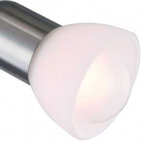 Бра Arte Lamp Falena A3116AP-1SS в Тобольске - tobolsk.mebel24.online | фото 2