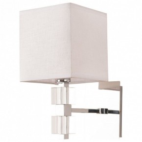 Бра Arte Lamp North A5896AP-1CC в Тобольске - tobolsk.mebel24.online | фото 1