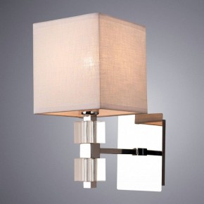 Бра Arte Lamp North A5896AP-1CC в Тобольске - tobolsk.mebel24.online | фото 2