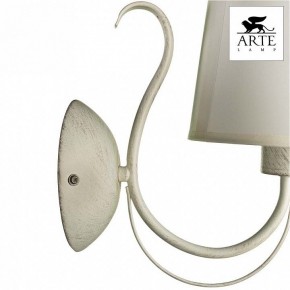 Бра Arte Lamp Orlean A9310AP-1WG в Тобольске - tobolsk.mebel24.online | фото 6